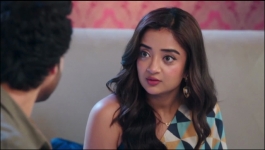 Jagriti Ek Nayi Subah - 14th August 2025